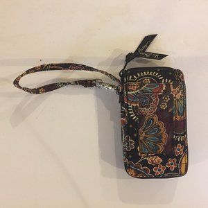 Vera Bradley